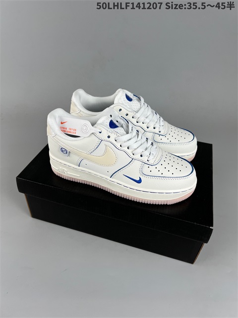 women air force one shoes 2022-12-18-067